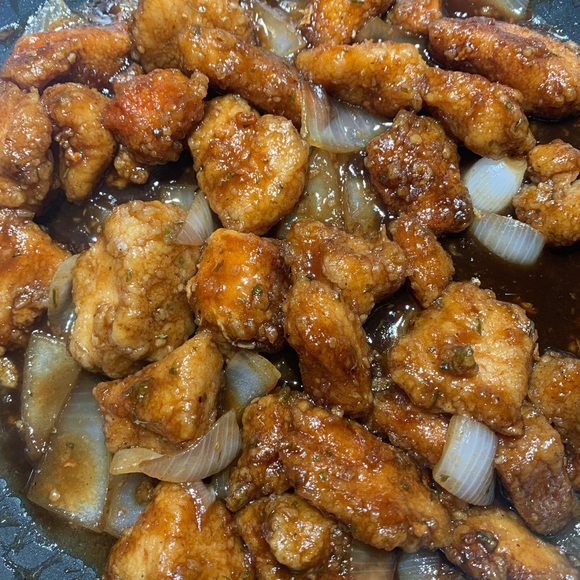 Dinners - Picture 2 of 16